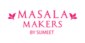 Masala Makers
