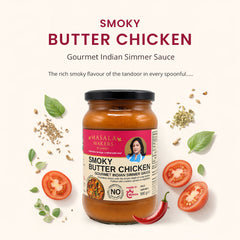 Masala Makers Bundle