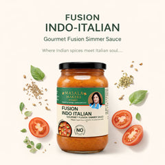 Masala Makers Bundle