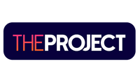 The Project TV