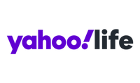 Yahoo! Lifestyle