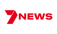 Channel 7 News