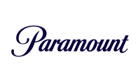 Paramount AU NZ