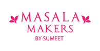 Masala Makers