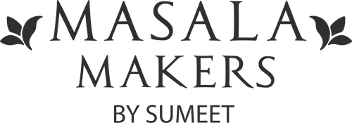 Masala Makers