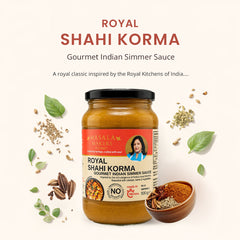 Masala Makers Bundle